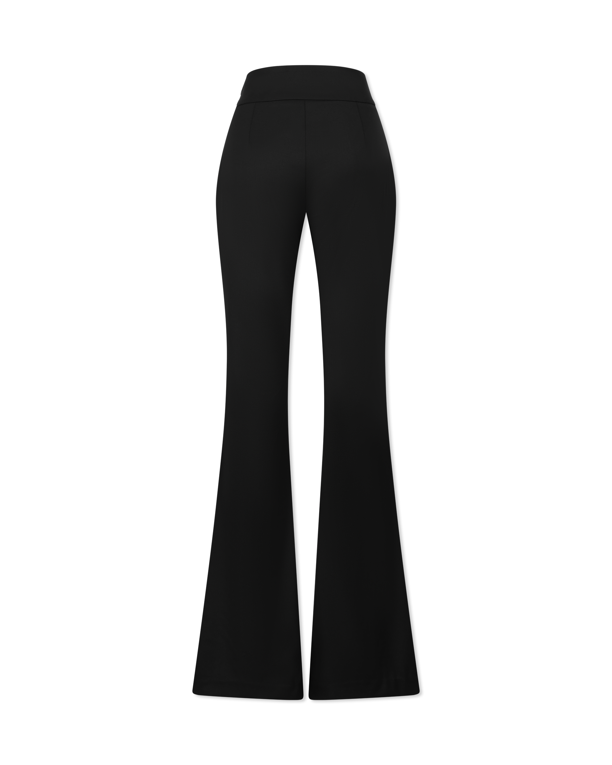 P-Erseus Trousers