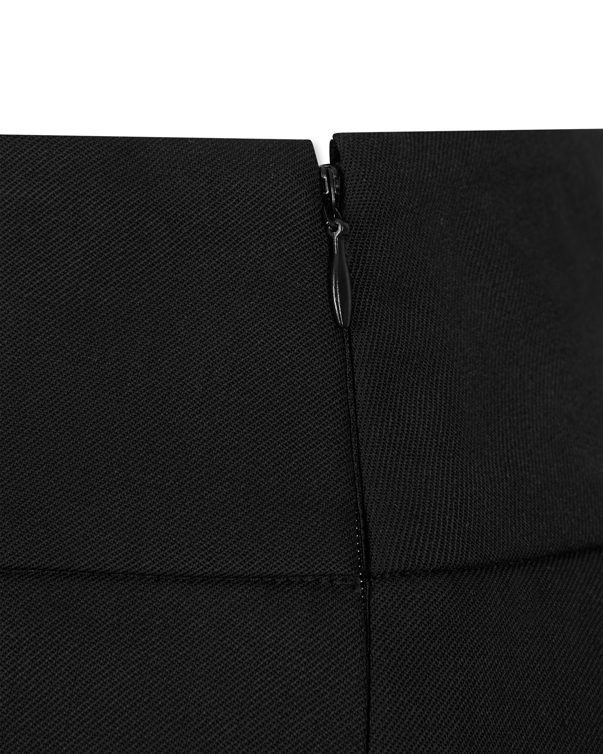 P-Erseus Trousers