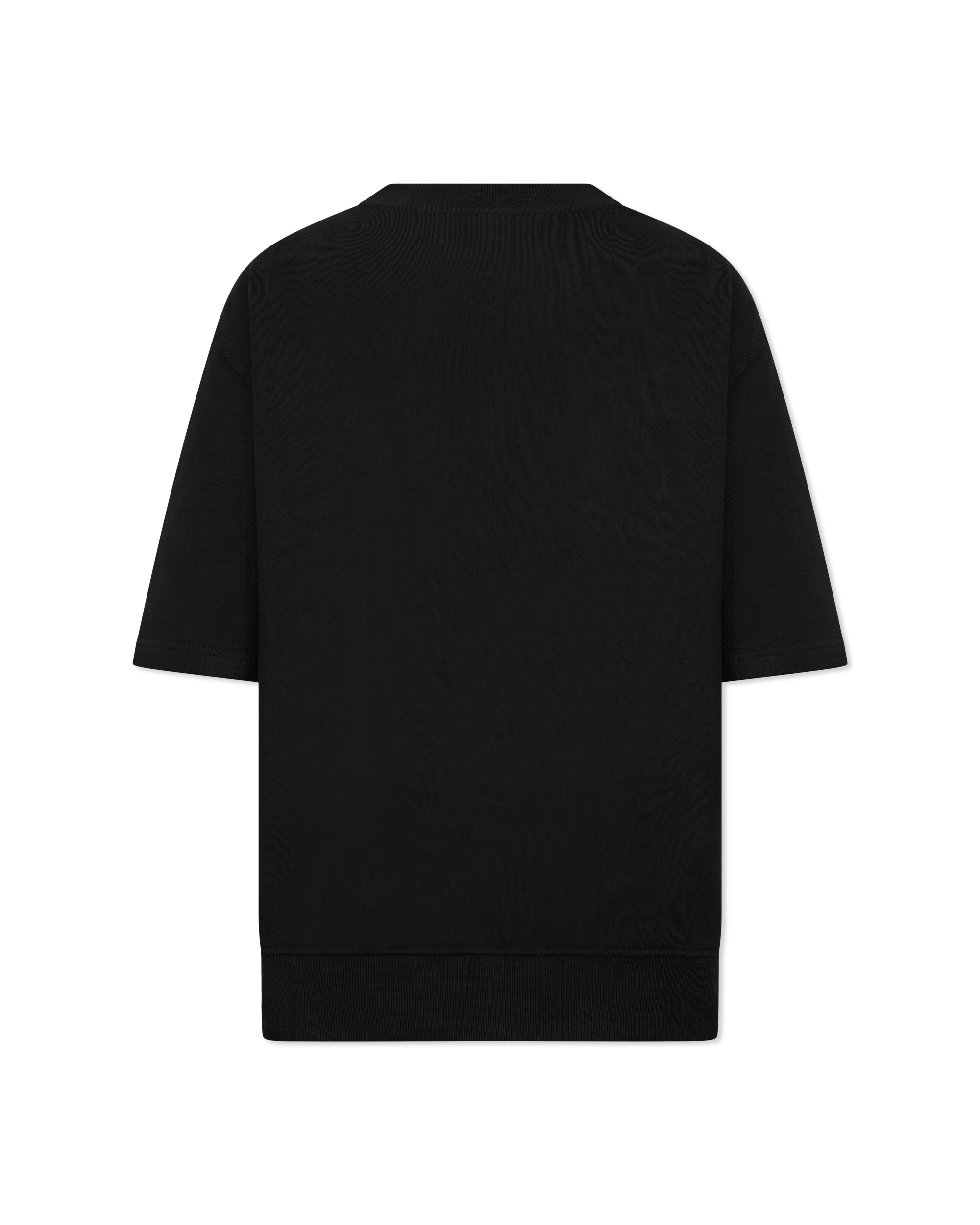 S-Cooling L1 Sweatshirt