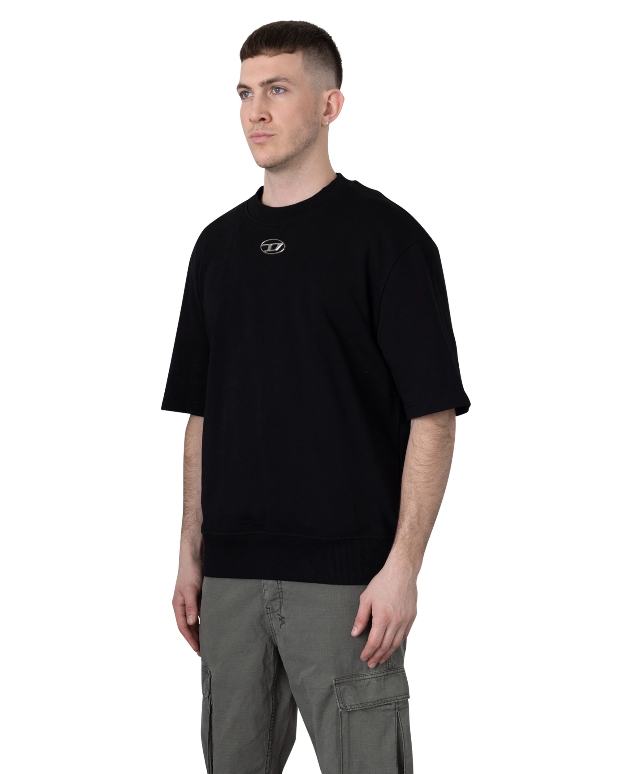 S-Cooling L1 Sweatshirt