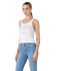 Buy Me A Drink Tank Top