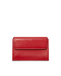 Medium Catherine Bag - DIHSAN