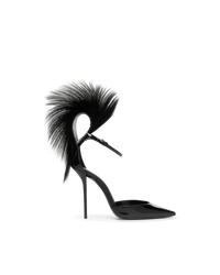 Jamie Sandals - DIHSAN