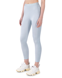 Fendirama Fit Lycra Leggings