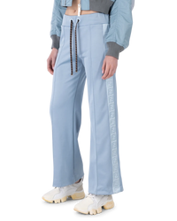 Fendirama Jersey Pants