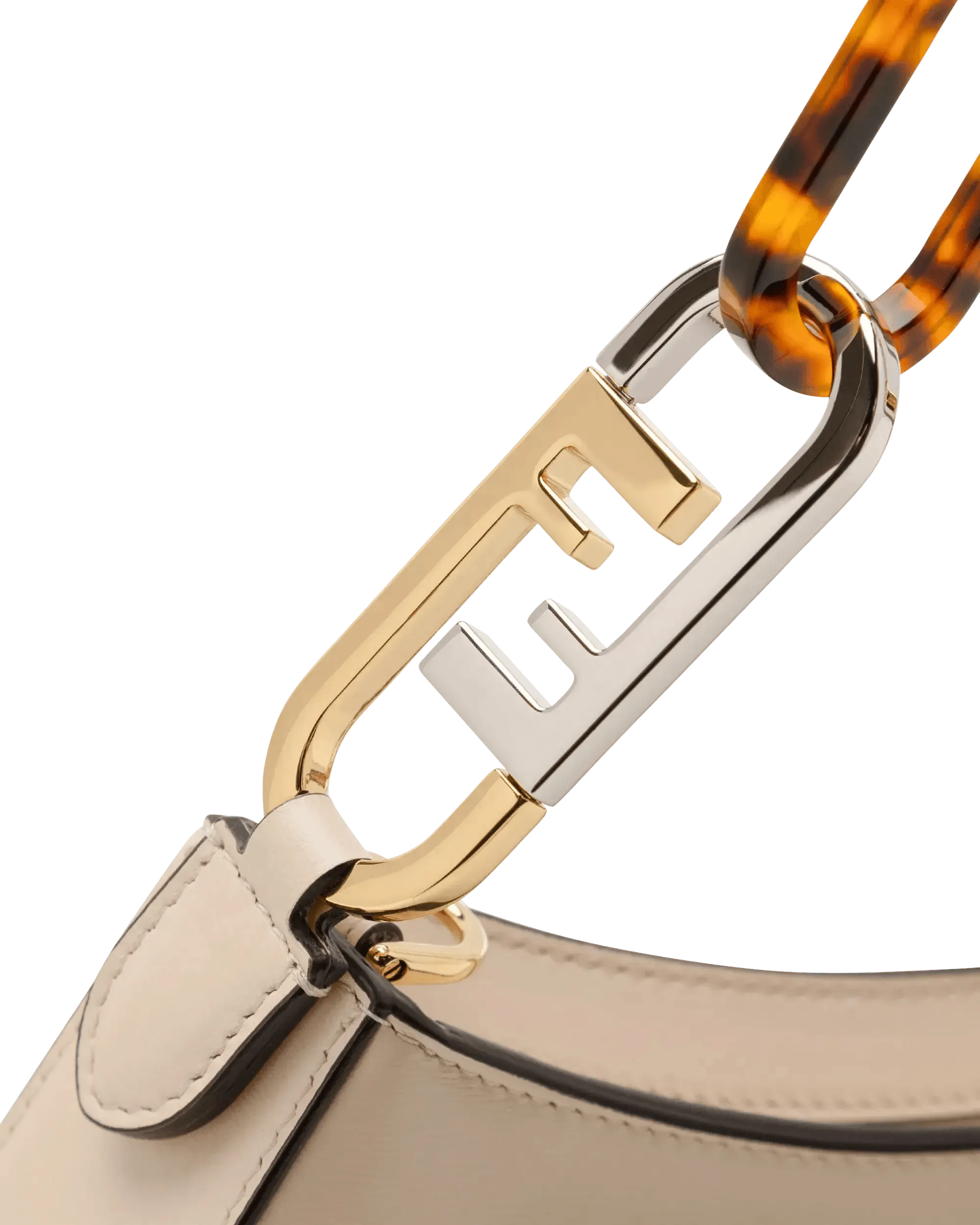 O'Lock Swing Bag - DIHSAN