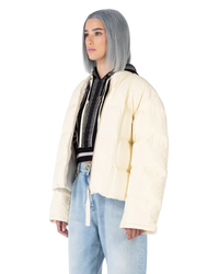 Lightweight Down Jacket