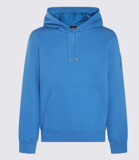 KRYS-R Hoodie