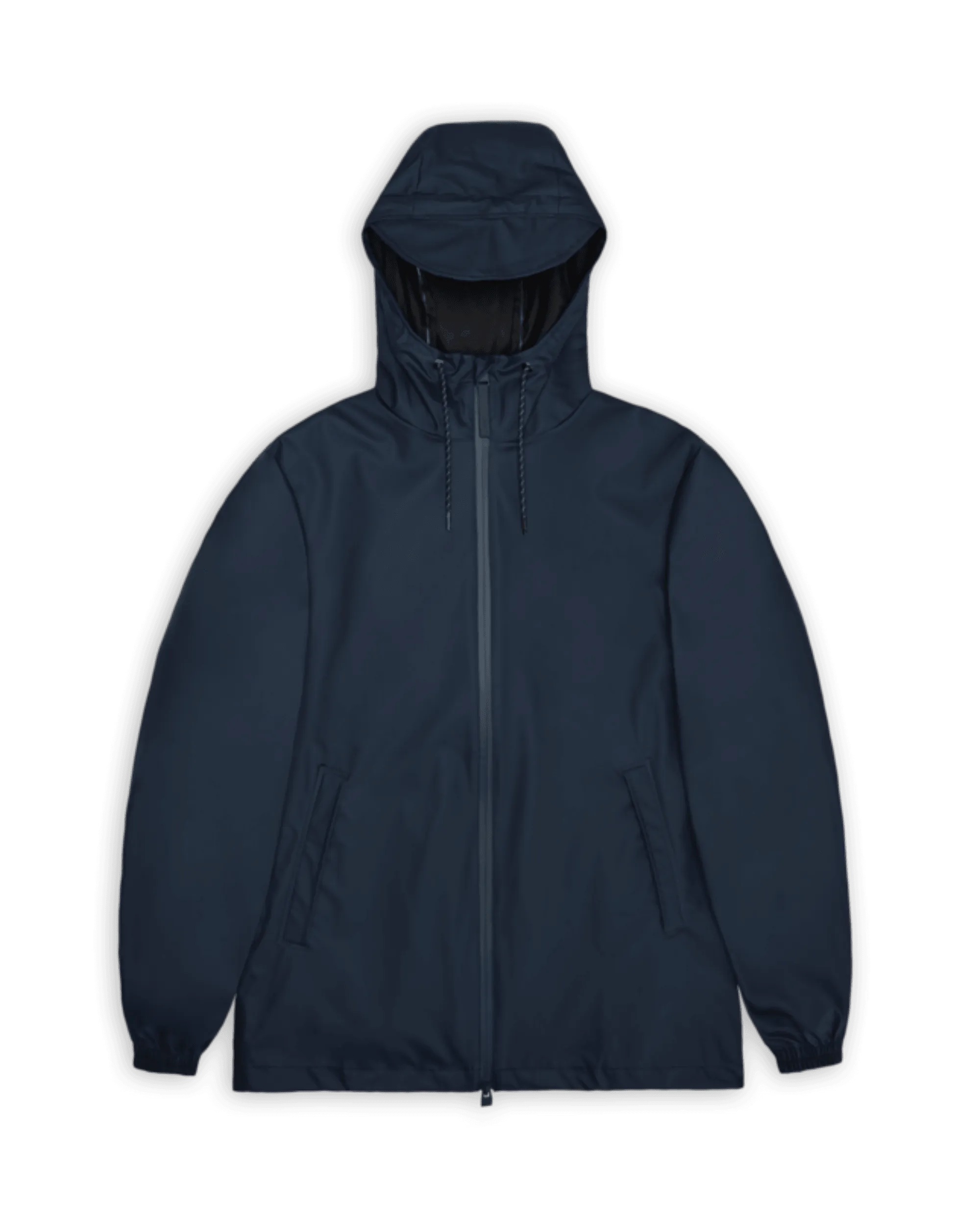 Storm Breaker Rain Jacket