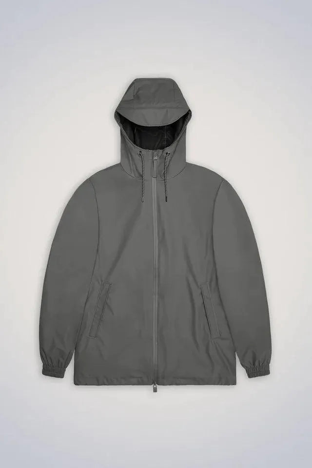 Storm Breaker Rain Jacket