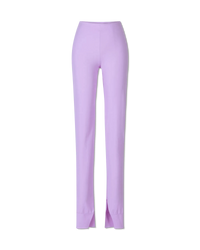 Rea Leggings - DIHSAN