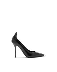 Punk Pumps - DIHSAN