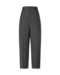 Super 130's Prince Pants - DIHSAN