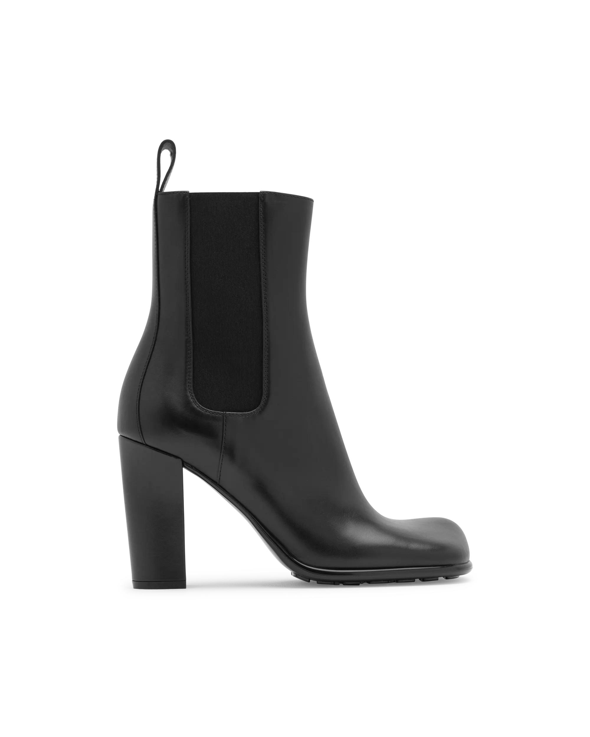 Storm Chelsea Ankle Boots