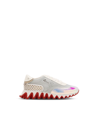 Loubishark Donna Maya Sneakers - DIHSAN