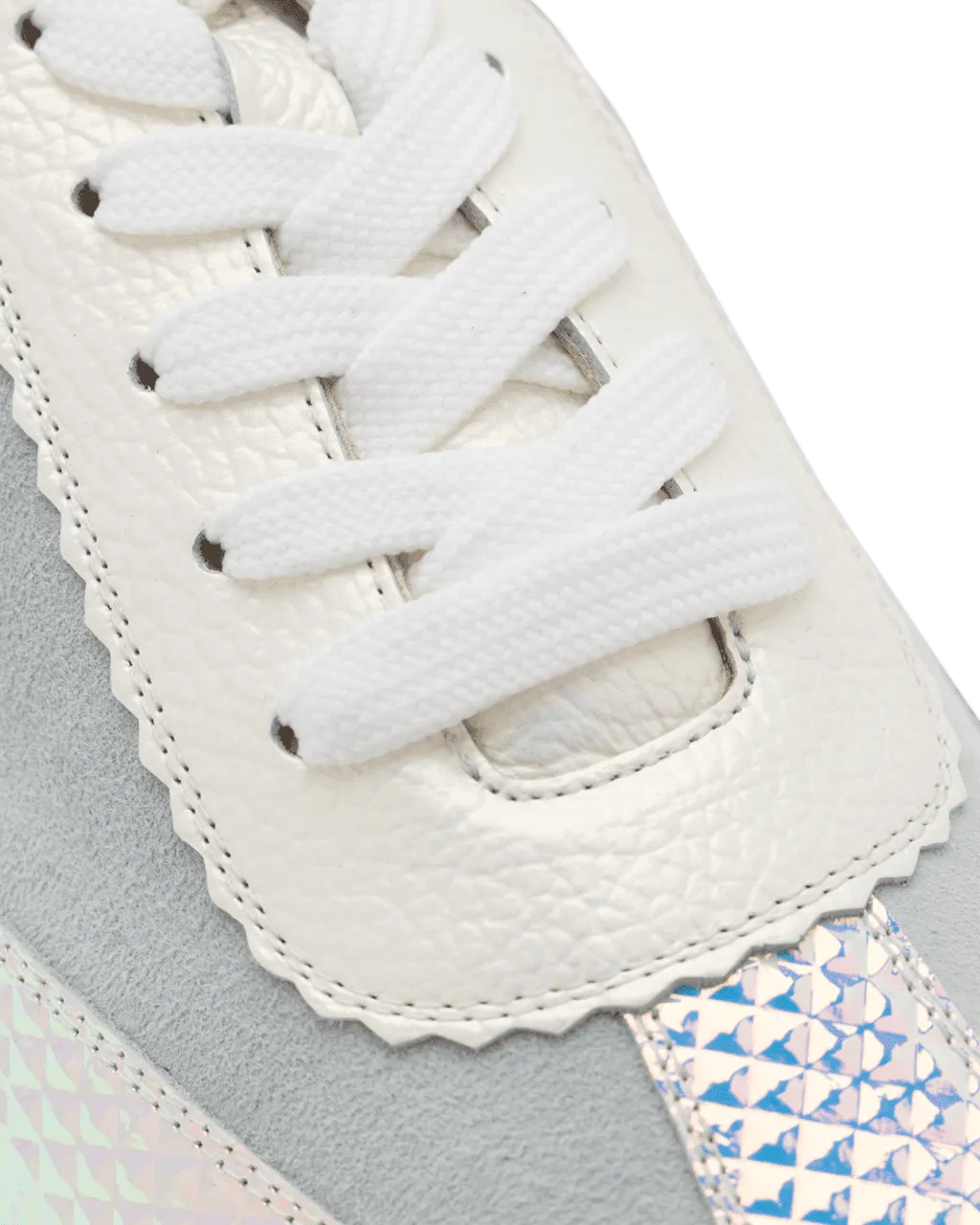 Loubishark Donna Maya Sneakers