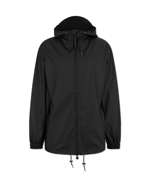 Storm Breaker Rain Jacket