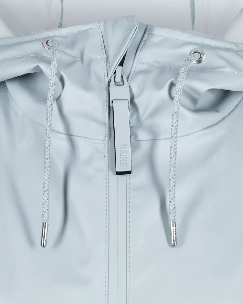 Storm Breaker Rain Jacket