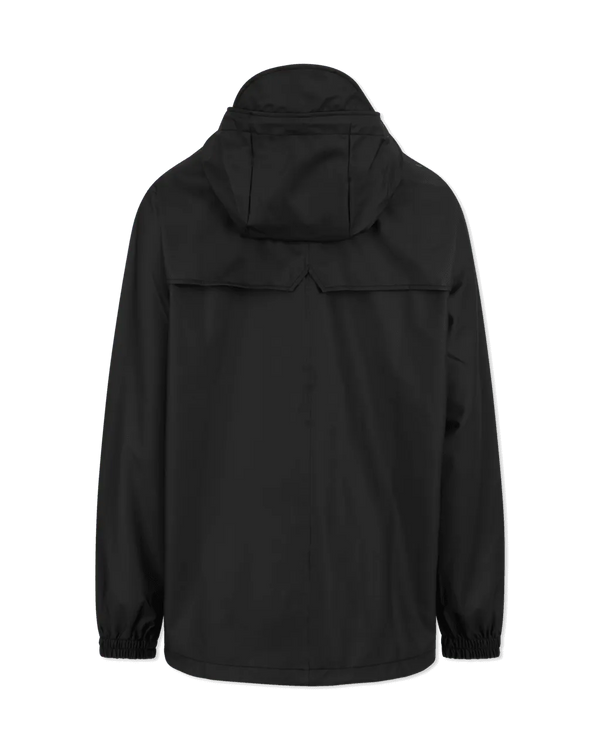 Storm Breaker Rain Jacket