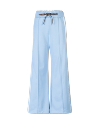 Fendirama Jersey Pants - DIHSAN