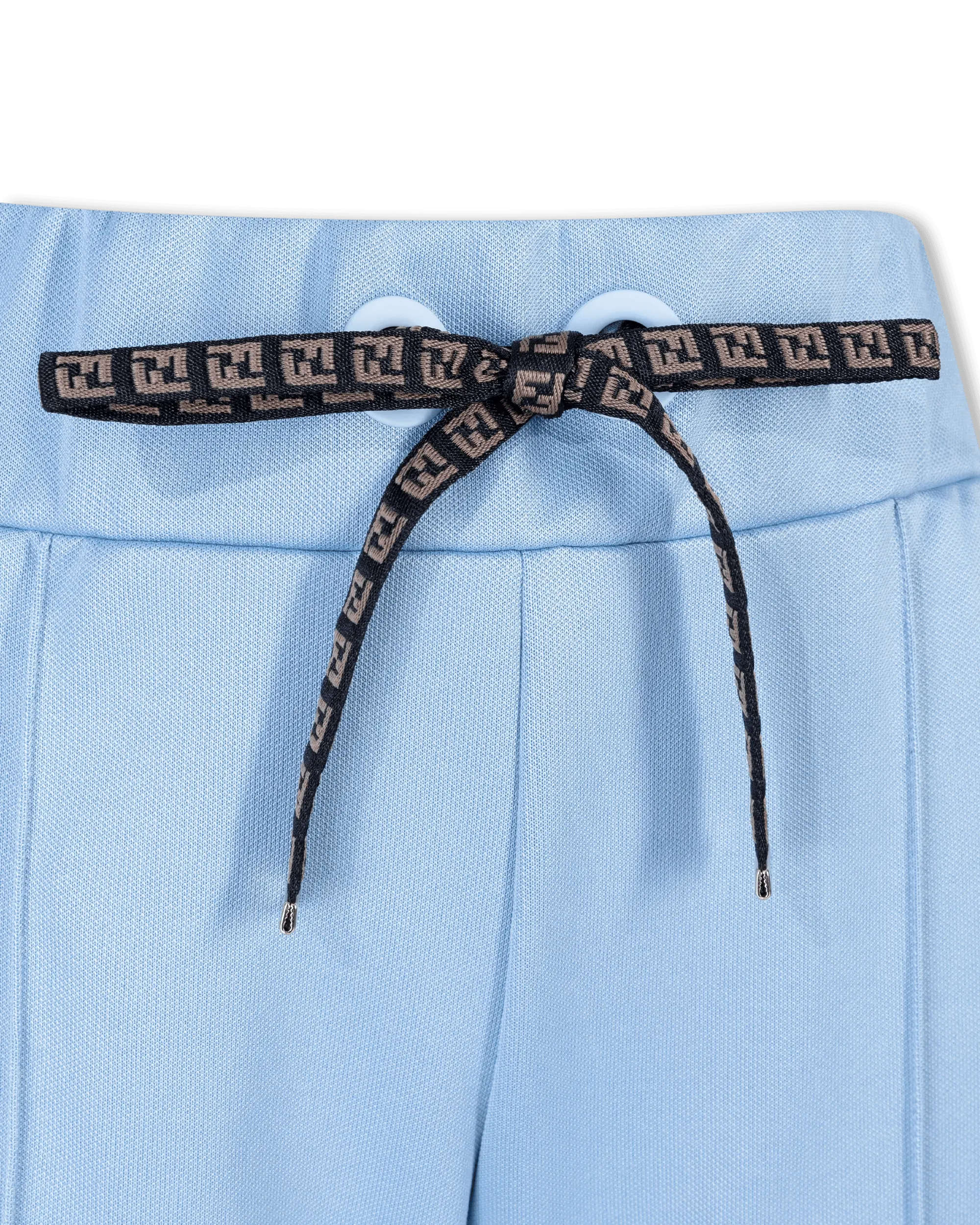 Fendirama Jersey Pants