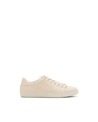 Ace Series GG Tennis Sneaker - DIHSAN