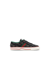 GG Tennis 1977 Sneaker - DIHSAN