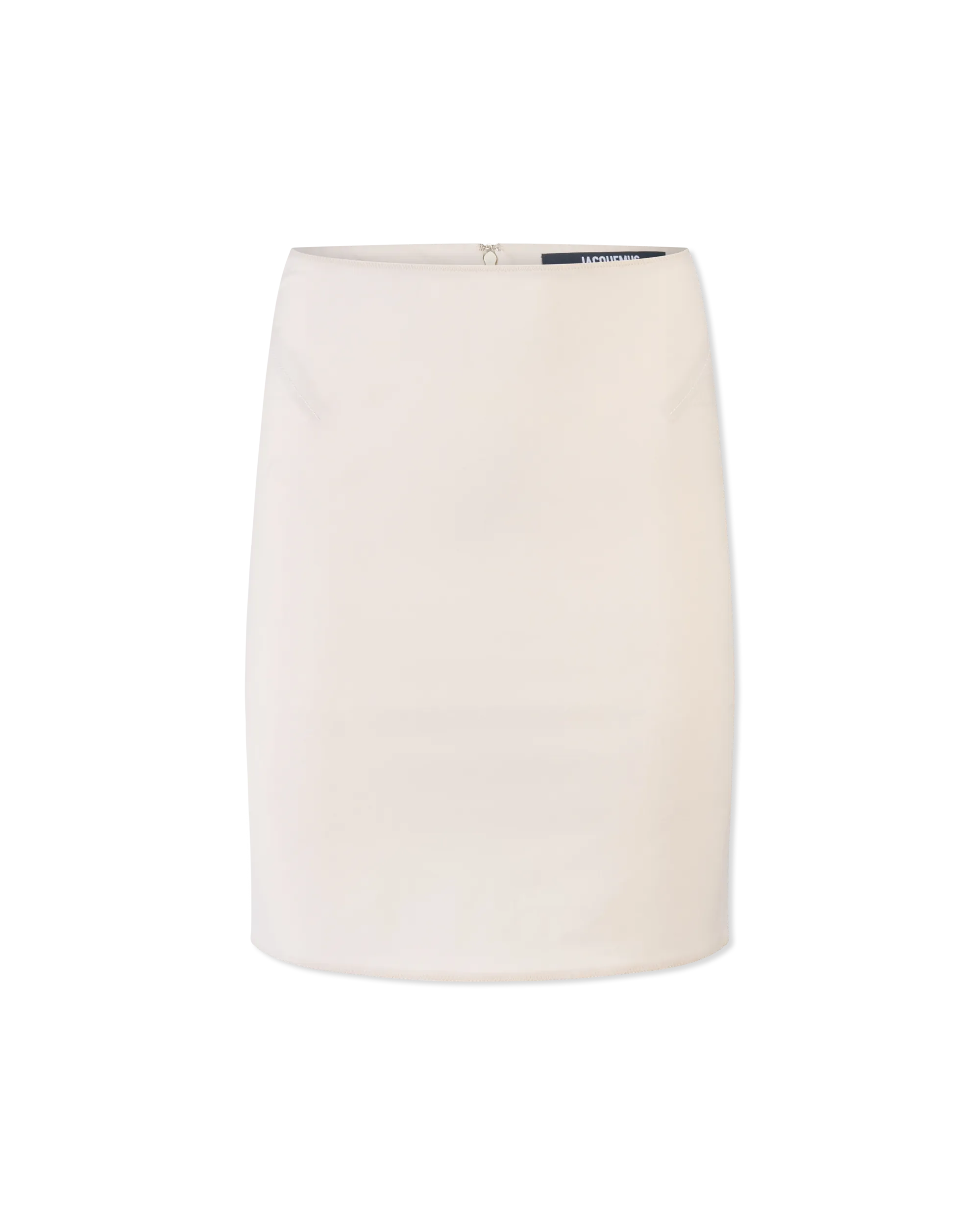 Pina Straight Skirt