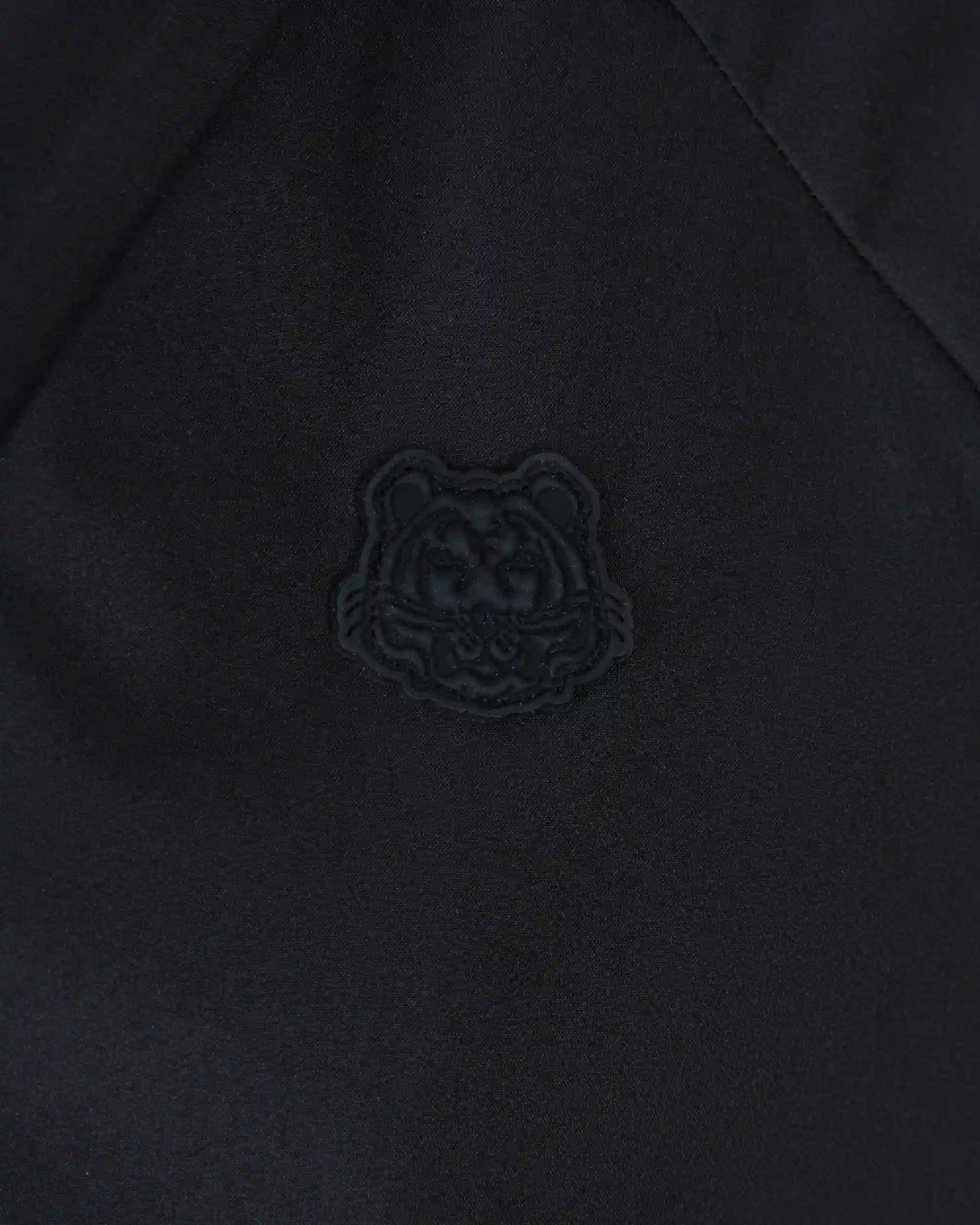 K-Tiger Windbreaker