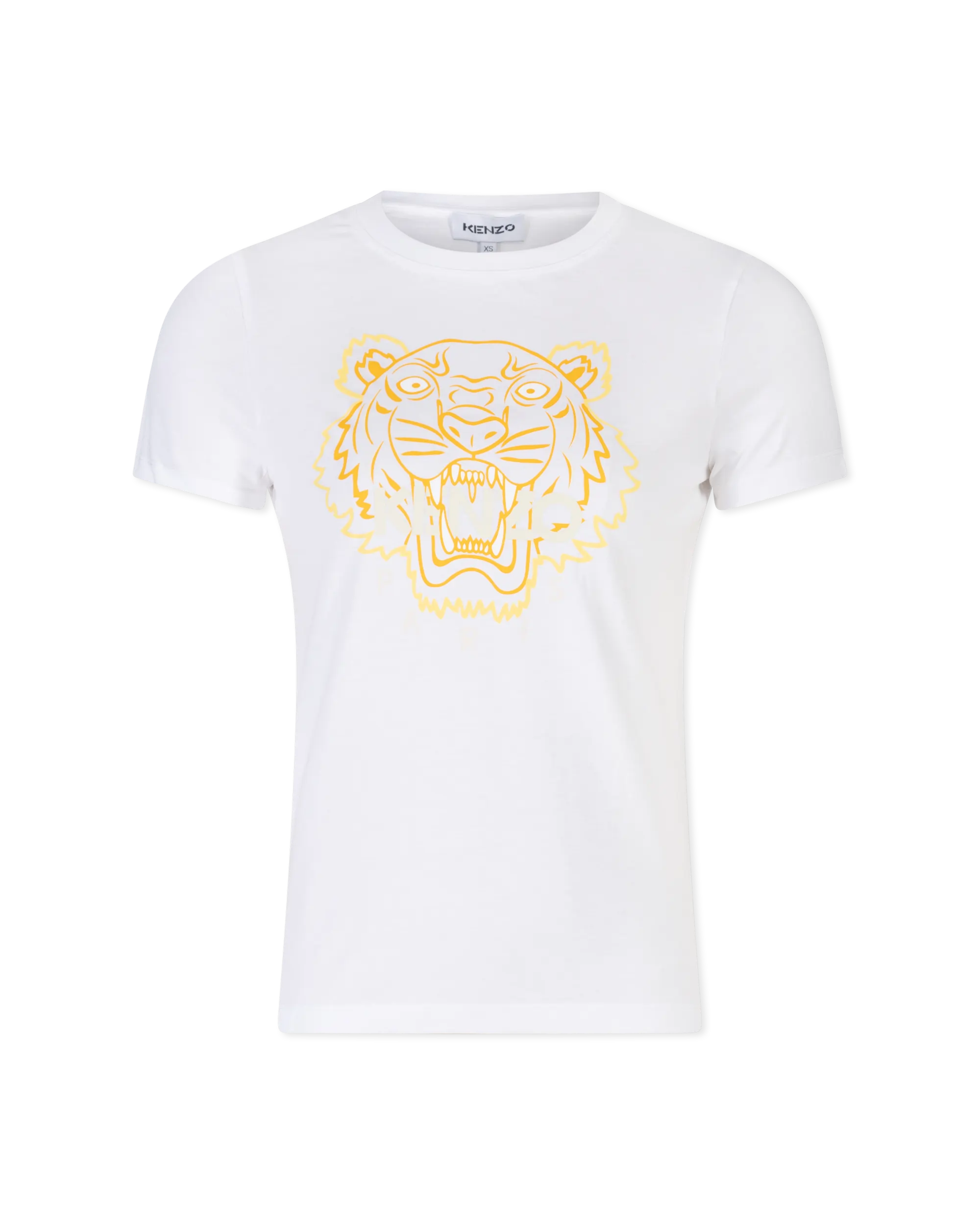 Tiger Seasonal Classic T-Shirt