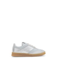 Twotone Sneakers - DIHSAN