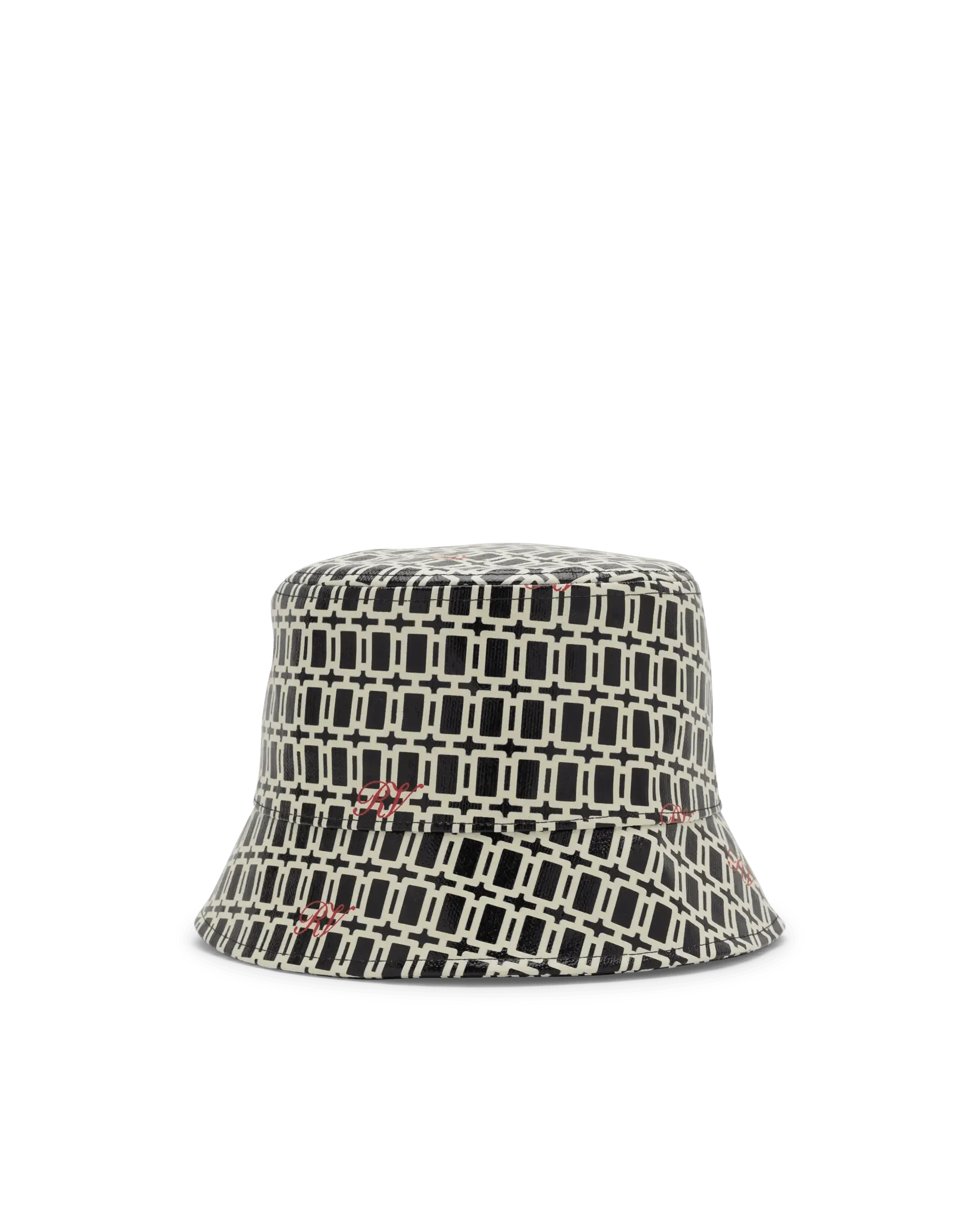 Grand Vivier Bucket Hat