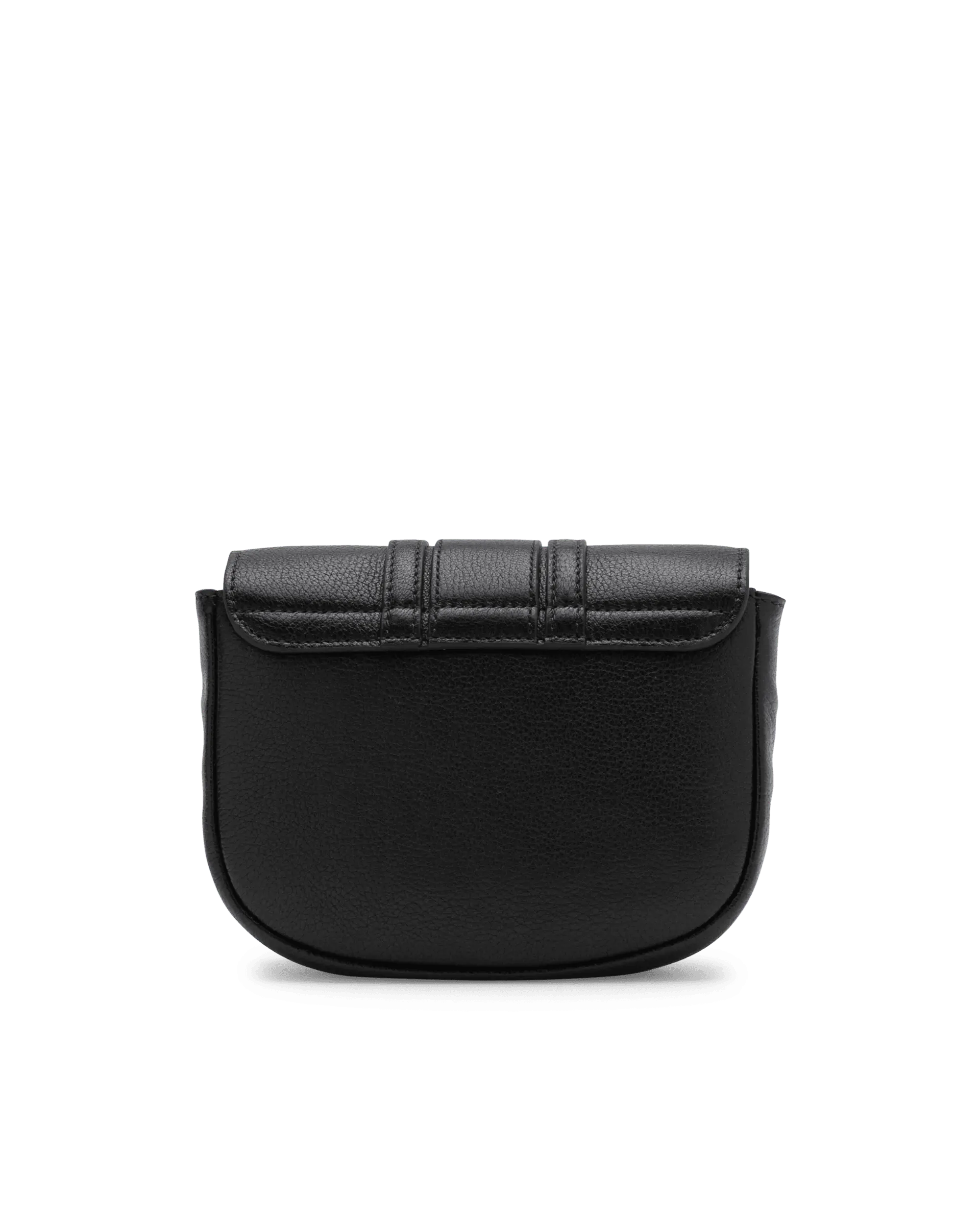 Hana Crossbody Bag - DIHSAN