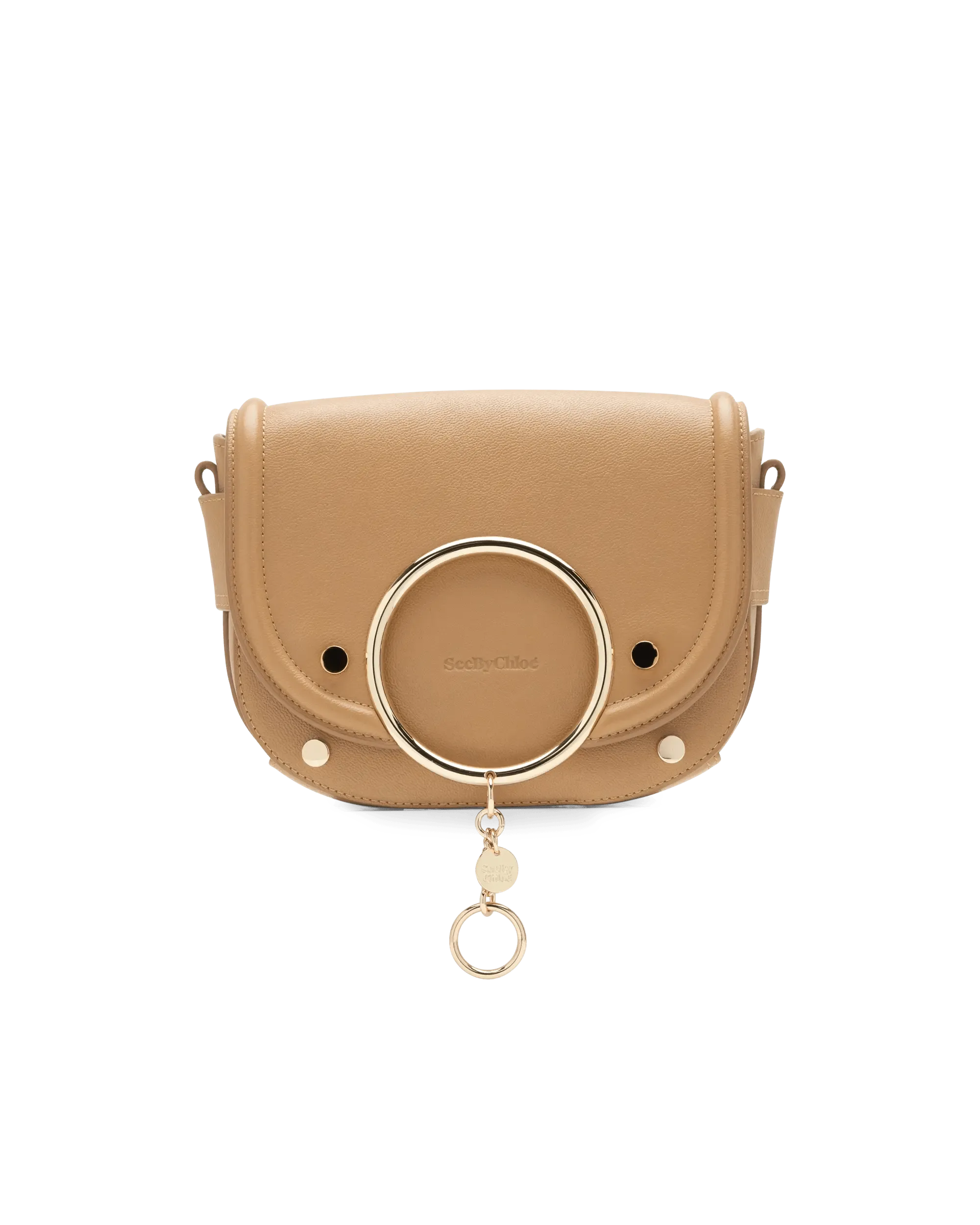 Mara Crossbody Bag - DIHSAN