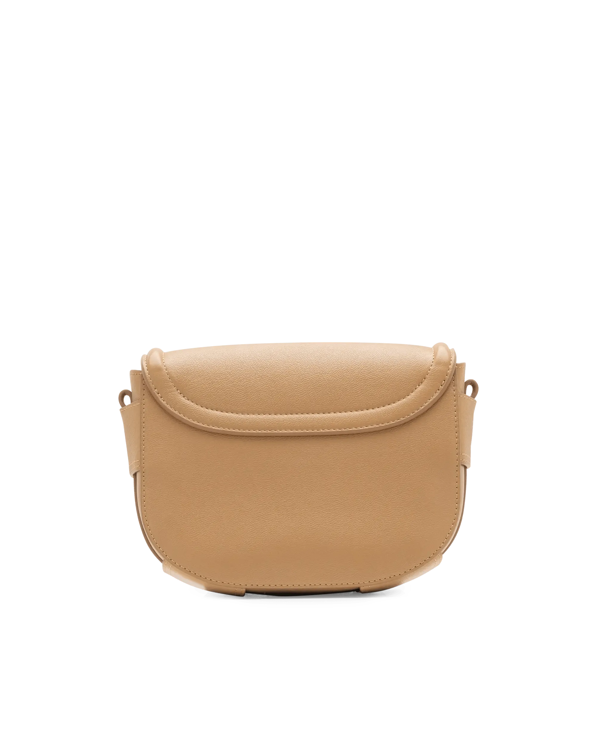 Mara Crossbody Bag