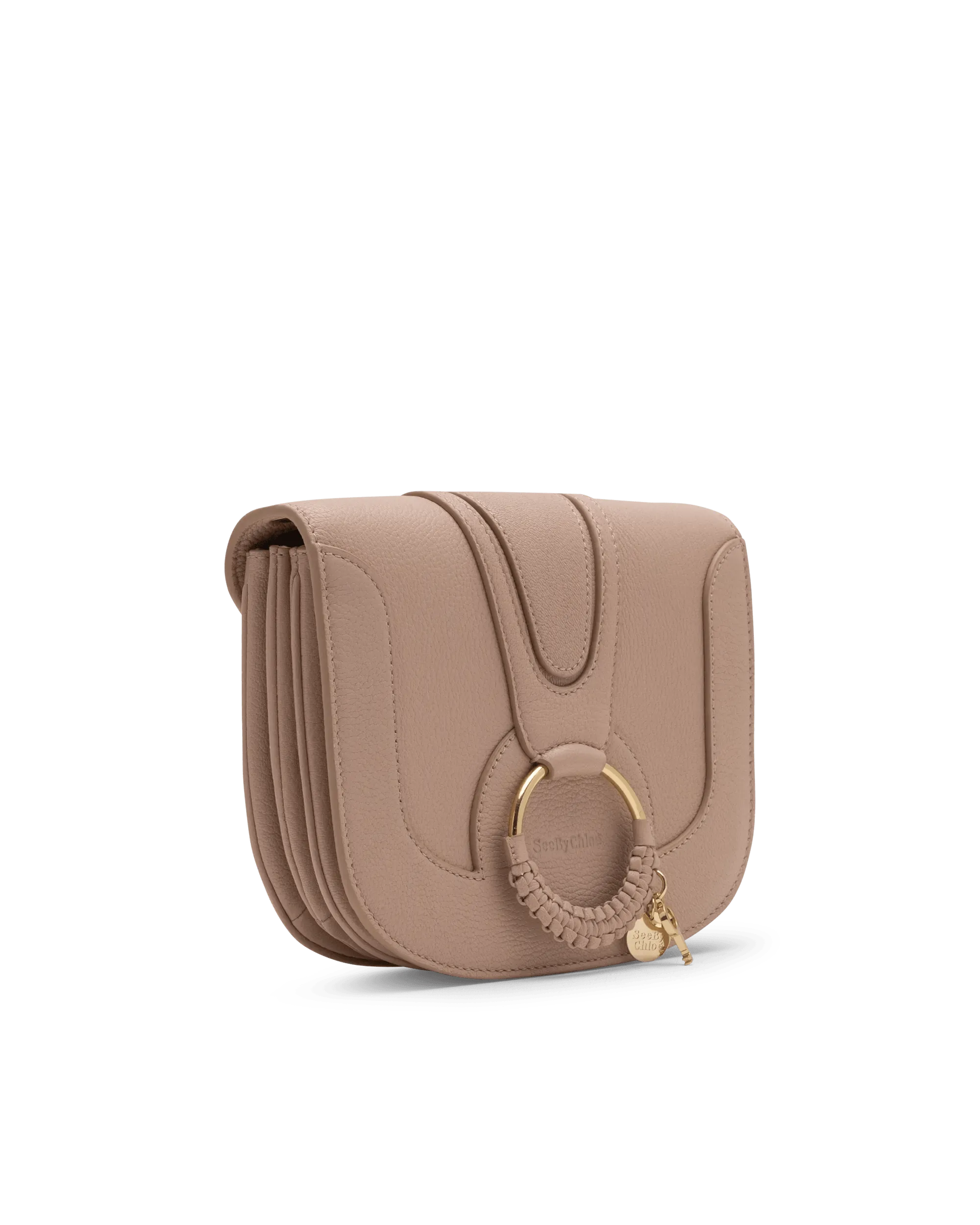 Hana Crossbody Bag - DIHSAN