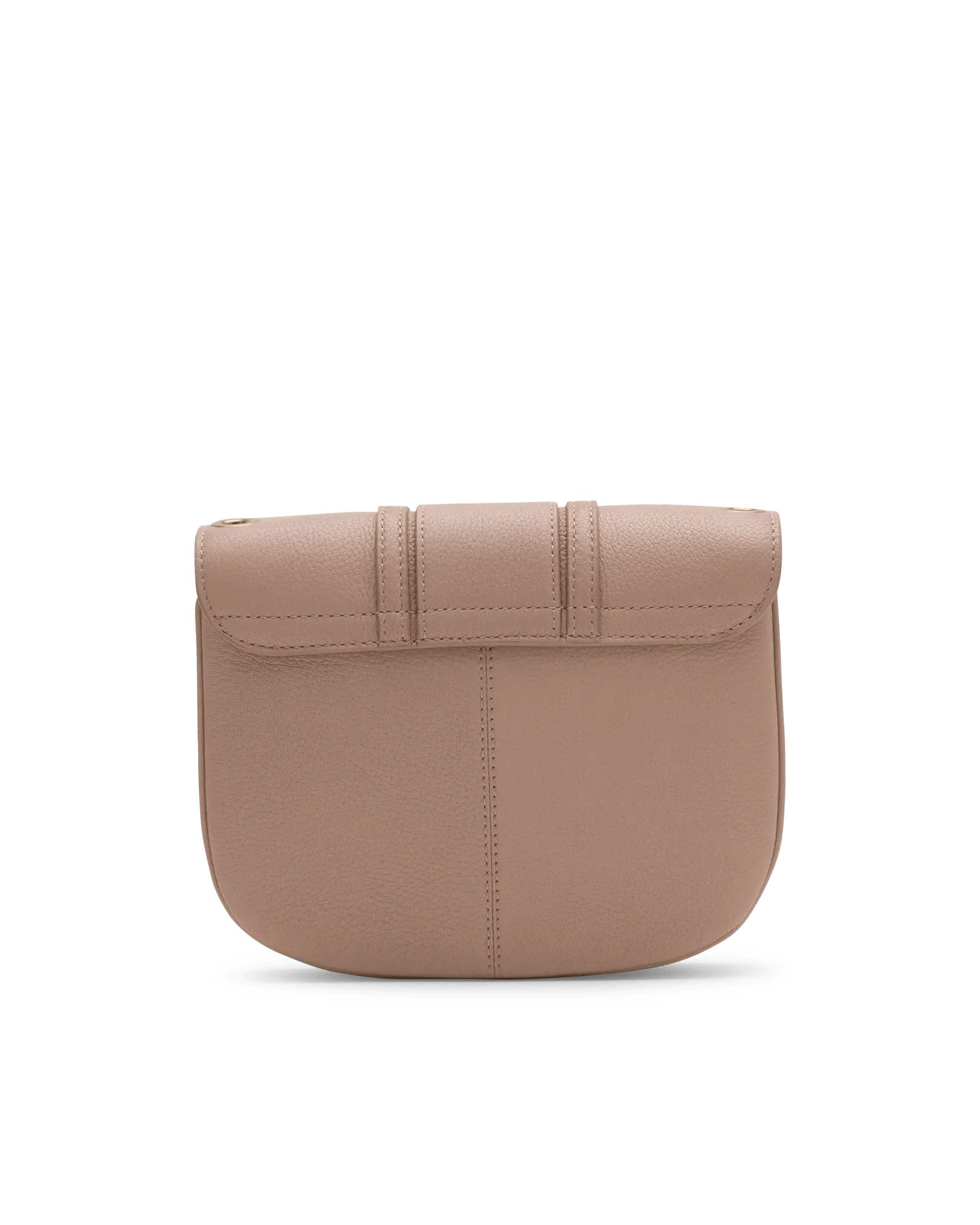 Hana Crossbody Bag - DIHSAN