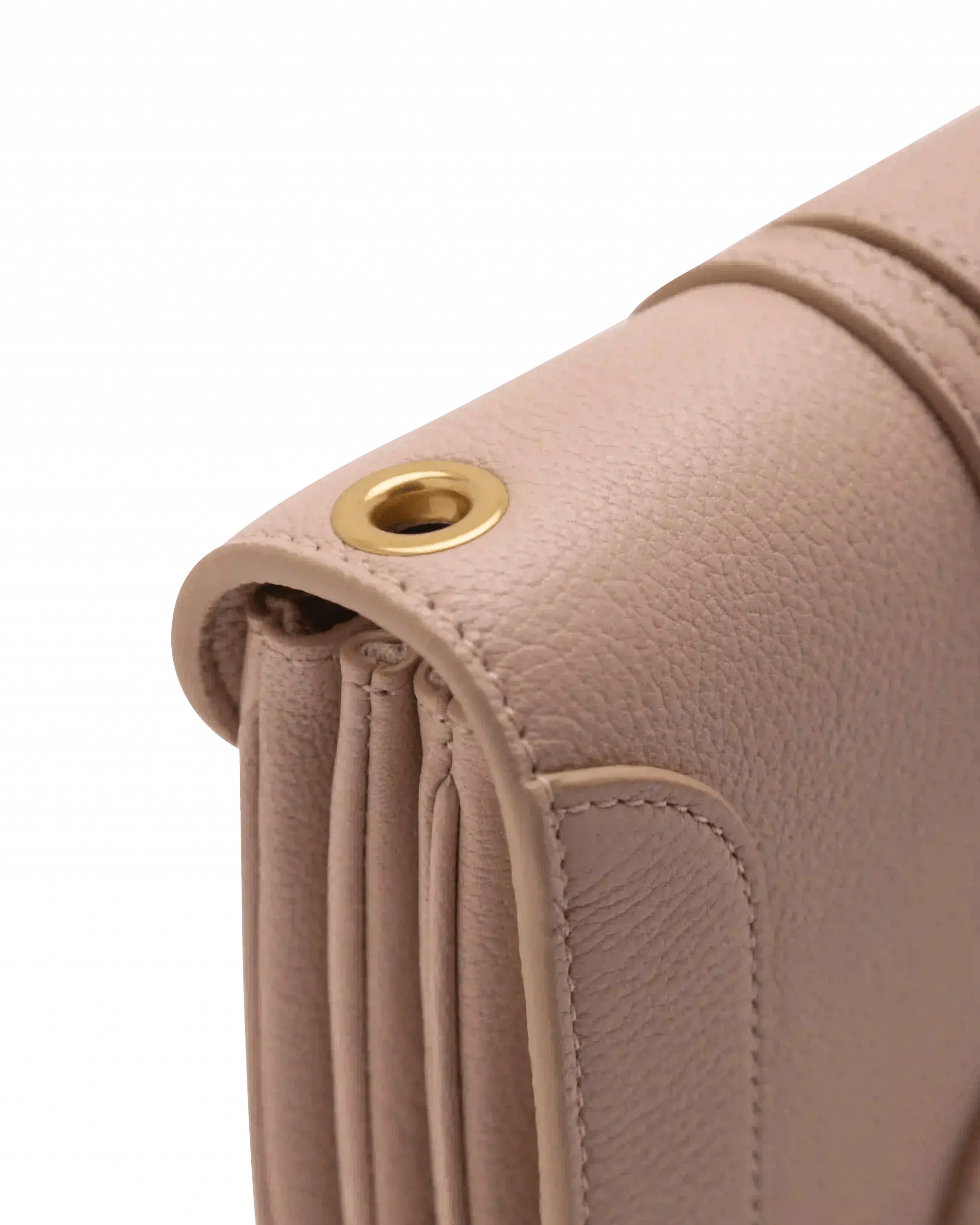 Hana Crossbody Bag - DIHSAN