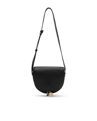 Mara Small Saddle Bag - DIHSAN