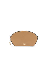 Shell Chain Shoulder Bag - DIHSAN