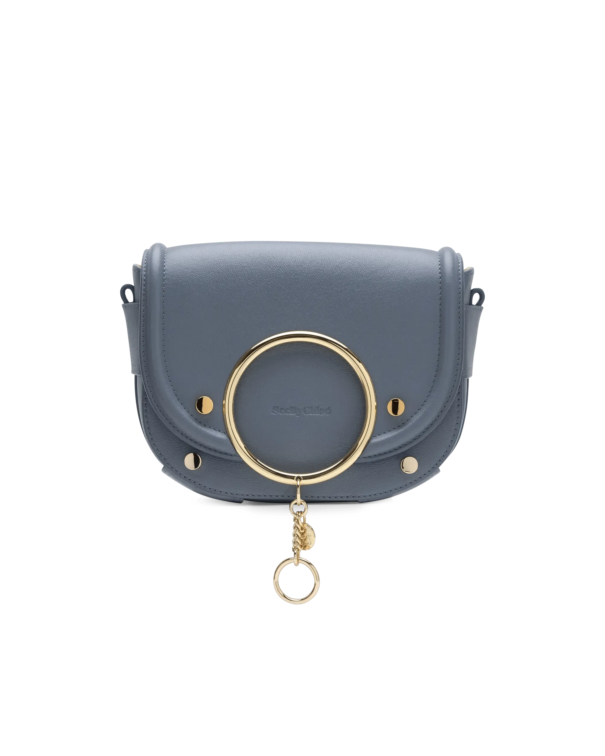 Hana Mini Crossbody Bag