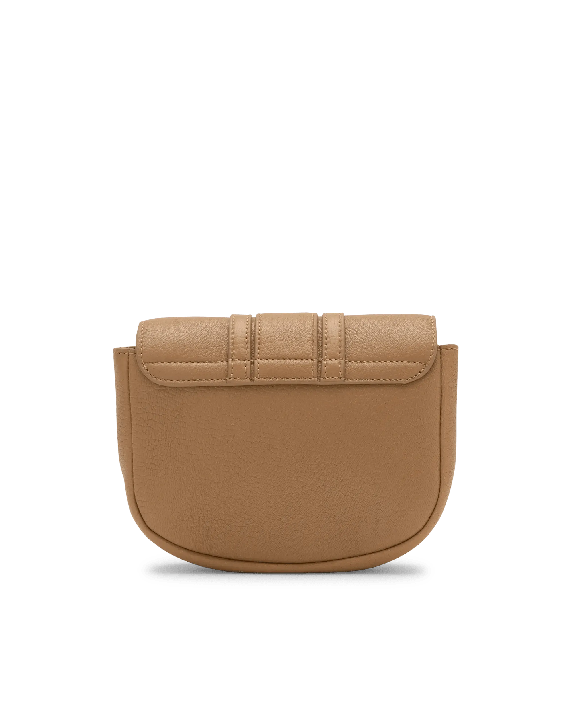 Hana Crossbody Bag - DIHSAN