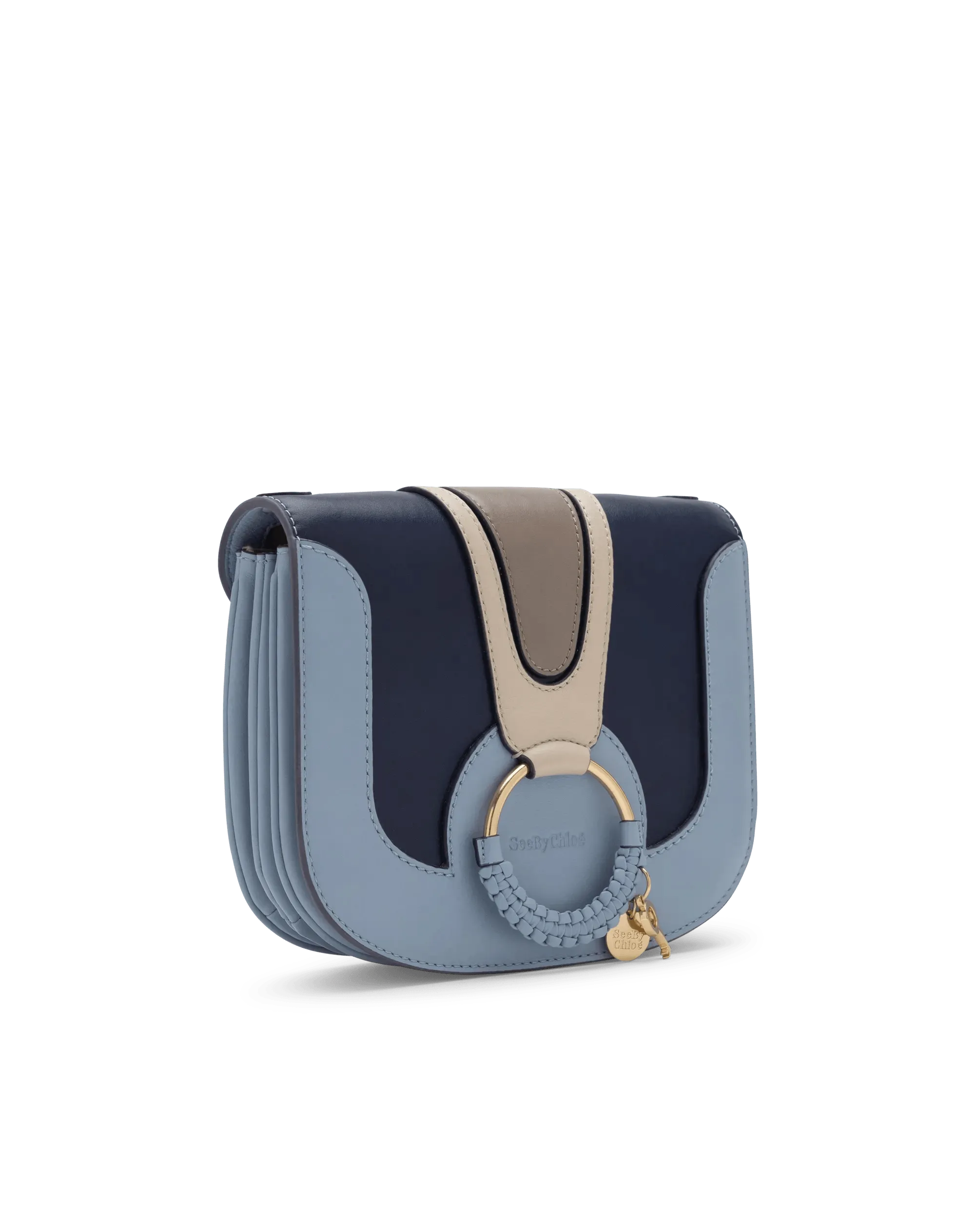 Hana Crossbody Bag