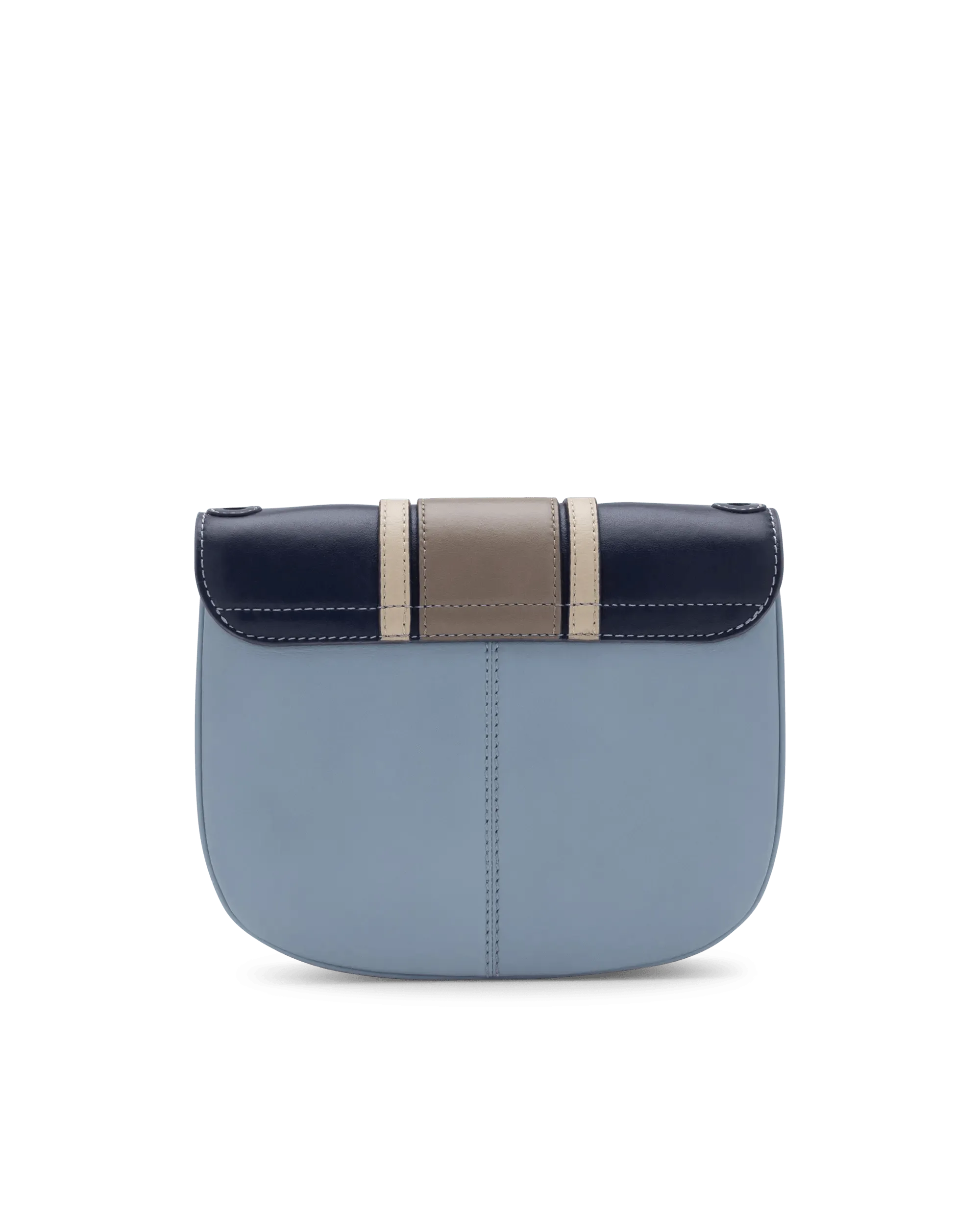 Hana Crossbody Bag - DIHSAN