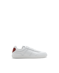 San Valentino Sneakers - DIHSAN
