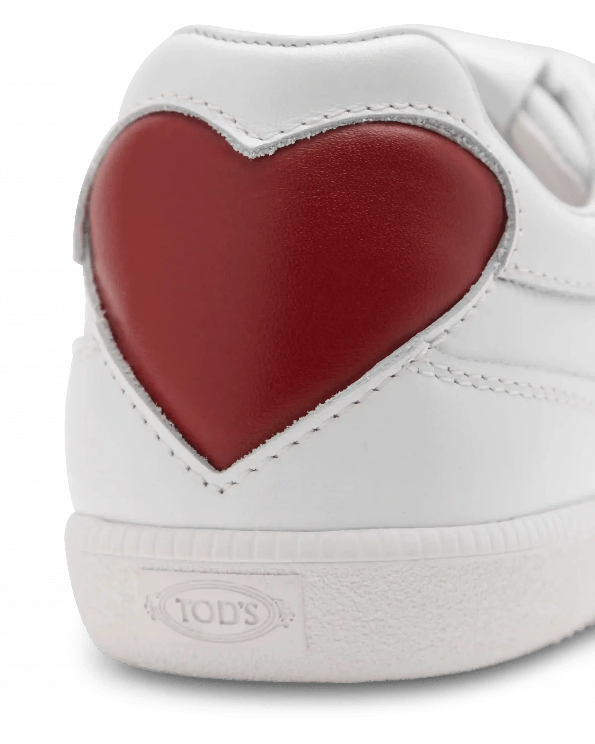 San Valentino Sneakers