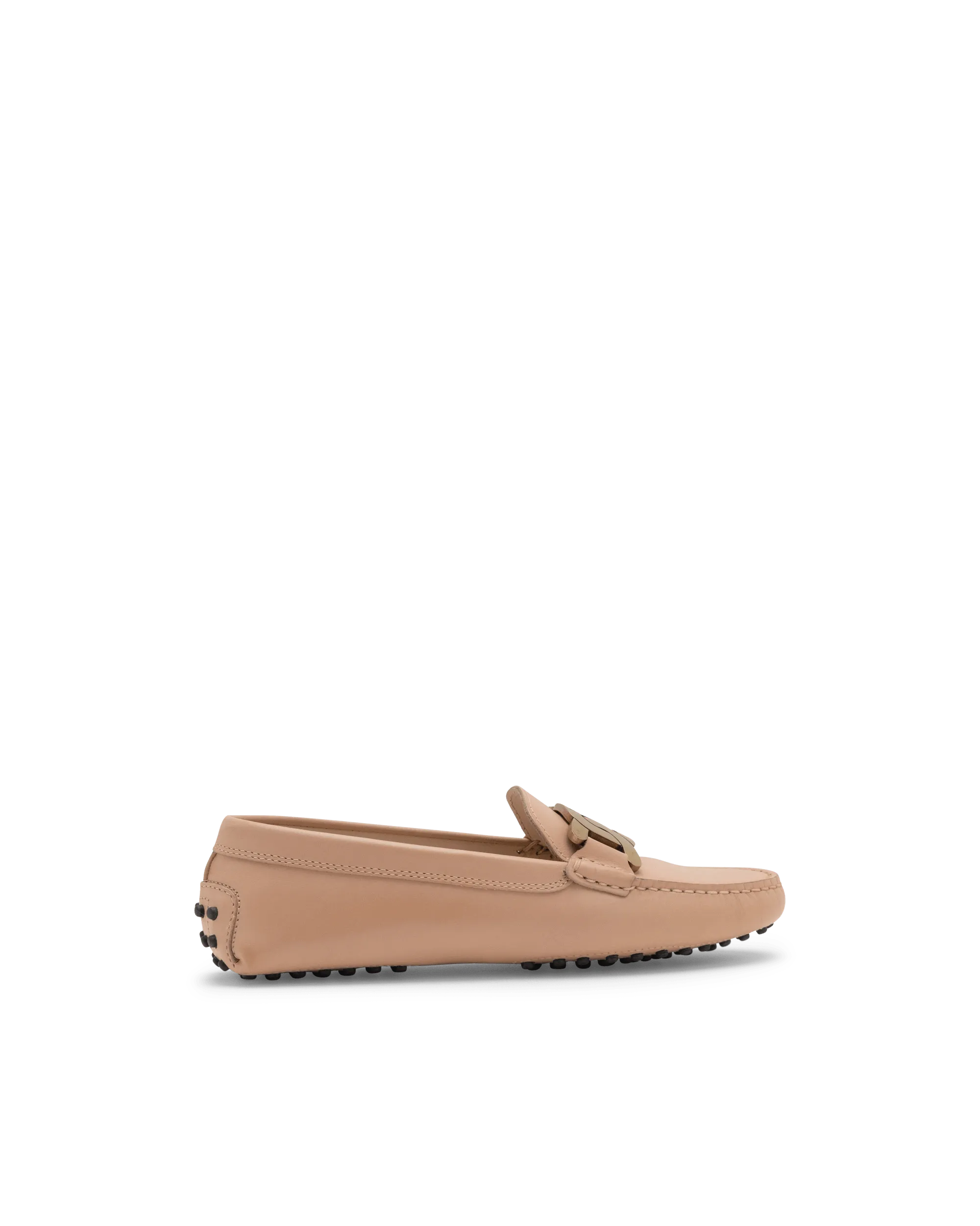 Kate Gommino Driving Loafers