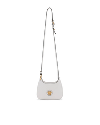 La Medusa Small Hobo Bag - DIHSAN