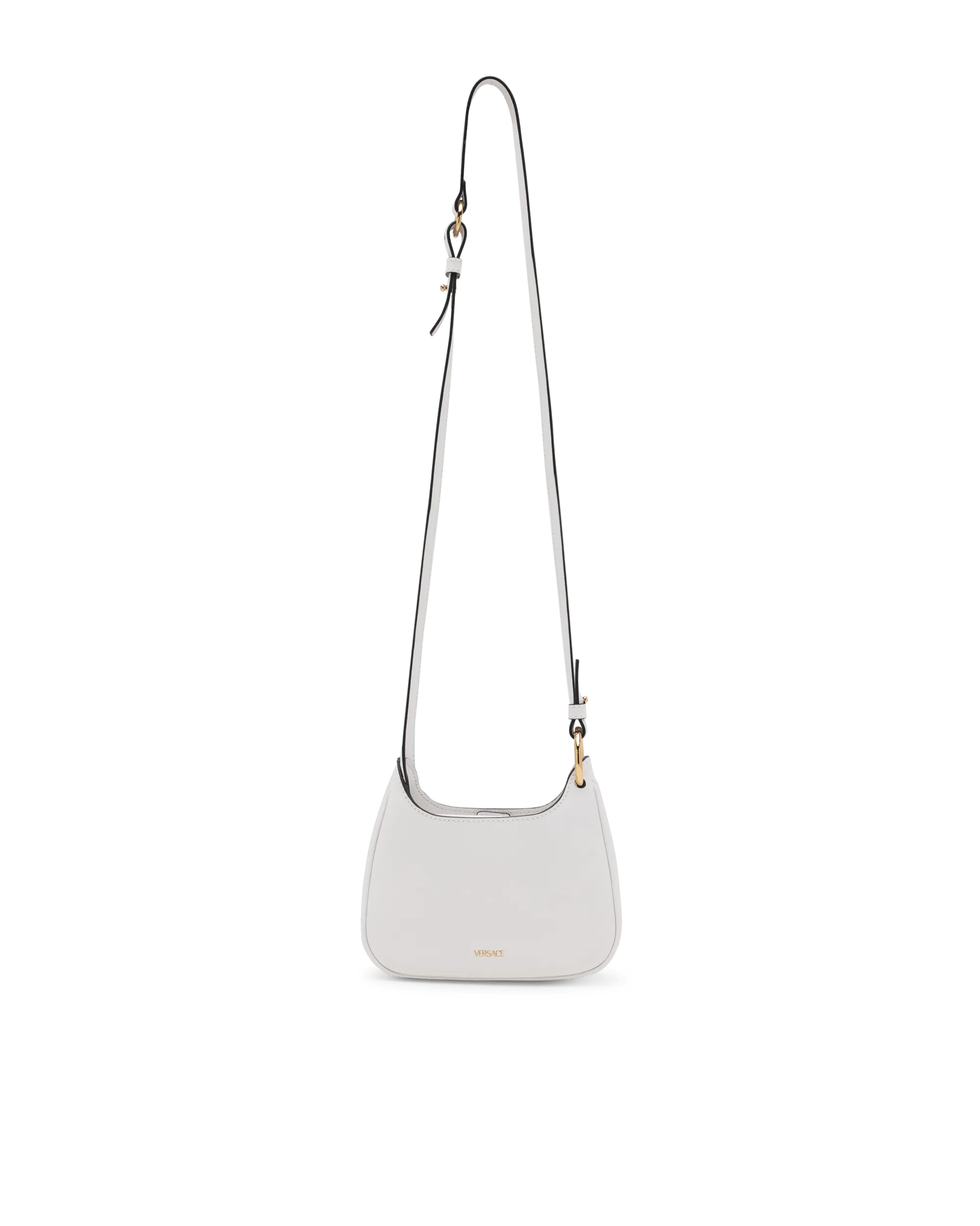 La Medusa Small Hobo Bag