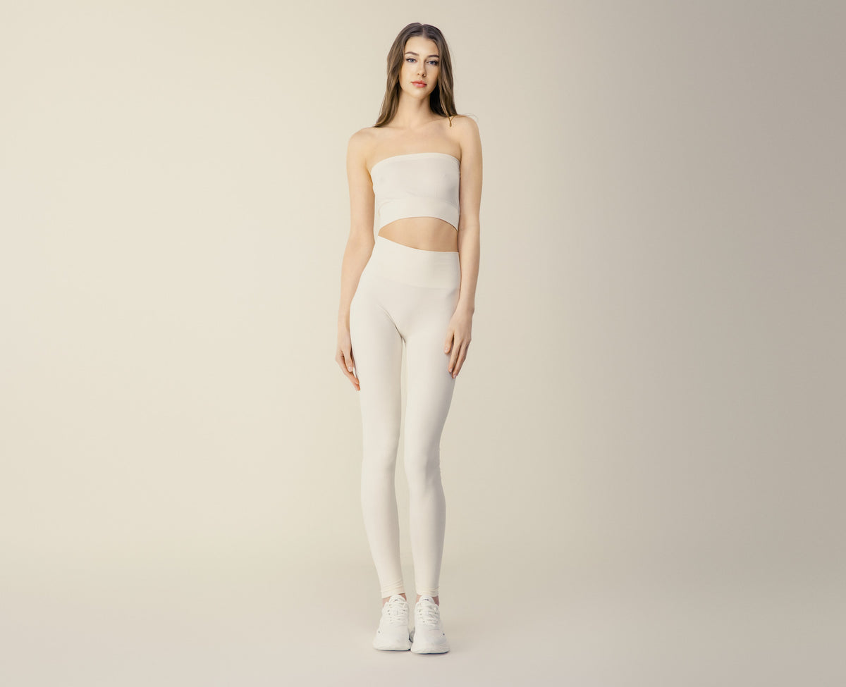 THE WOLFORD FORM